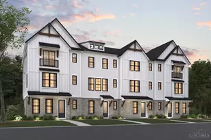 6172 Nicholas Wy, Mason, OH 45040 - Photo 1