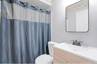 400 Terra Place, Batavia Township, OH 45103 - Photo 22