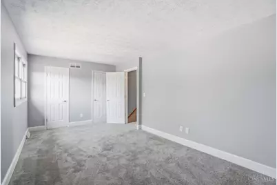 400 Terra Place, Batavia Township, OH 45103 - Photo 20