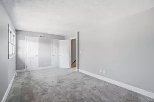400 Terra Pl, Batavia Township, OH 45103 - Photo 20