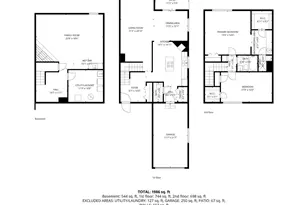 400 Terra Pl, Batavia Township, OH 45103 - Photo 4