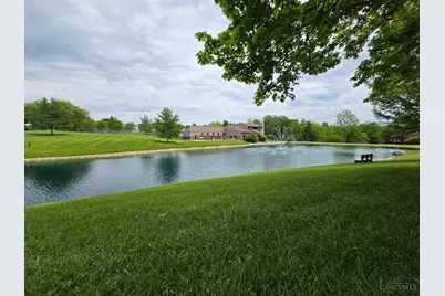 400 Terra Place, Batavia Township, OH 45103 - Photo 32