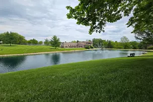400 Terra Pl, Batavia Township, OH 45103 - Photo 32