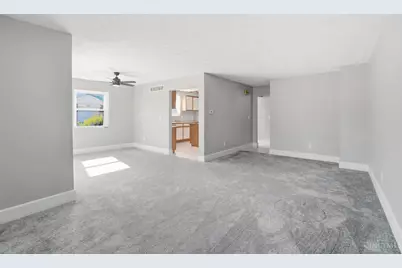 400 Terra Place, Batavia Township, OH 45103 - Photo 10