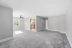 400 Terra Pl, Batavia Township, OH 45103 - Photo 10