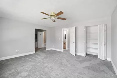 400 Terra Place, Batavia Township, OH 45103 - Photo 16