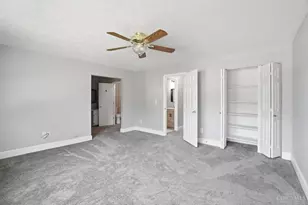 400 Terra Pl, Batavia Township, OH 45103 - Photo 16