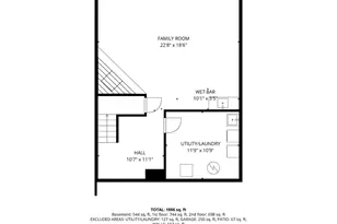 400 Terra Pl, Batavia Township, OH 45103 - Photo 24