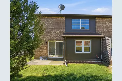400 Terra Place, Batavia Township, OH 45103 - Photo 30