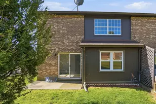 400 Terra Pl, Batavia Township, OH 45103 - Photo 30