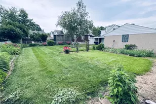 314 Elm St, Reading, OH 45215 - Photo 12