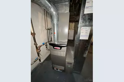 314 Elm Street, Reading, OH 45215 - Photo 16