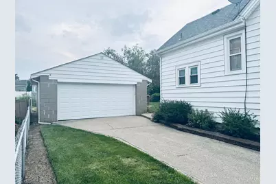 314 Elm Street, Reading, OH 45215 - Photo 2