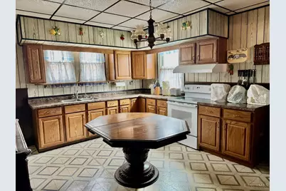 314 Elm Street, Reading, OH 45215 - Photo 4