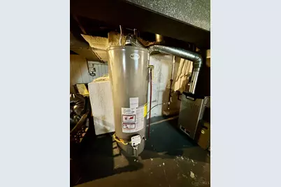 314 Elm Street, Reading, OH 45215 - Photo 18