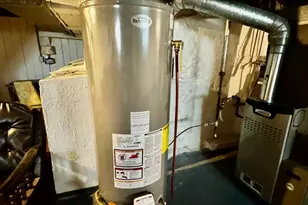 314 Elm St, Reading, OH 45215 - Photo 18