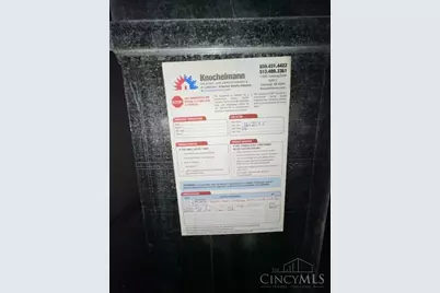 314 Elm Street, Reading, OH 45215 - Photo 20