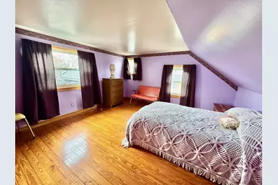 314 Elm Street, Reading, OH 45215 - Photo 8