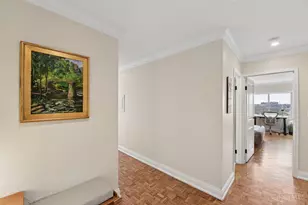 2200 Victory Pkwy, Cincinnati, OH 45206 - Photo 4