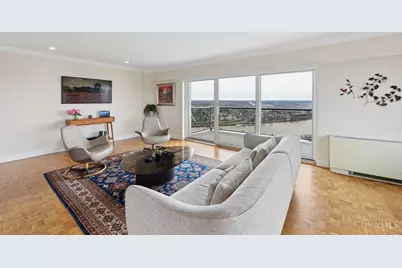 2200 Victory Parkway #1903, Cincinnati, OH 45206 - Photo 10