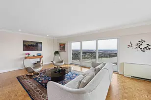 2200 Victory Pkwy, Cincinnati, OH 45206 - Photo 10