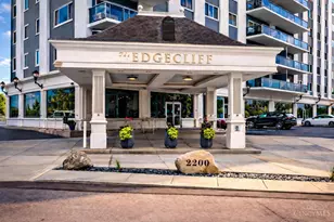 2200 Victory Pkwy, Cincinnati, OH 45206 - Photo 1