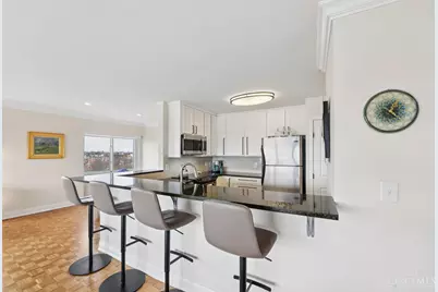 2200 Victory Parkway #1903, Cincinnati, OH 45206 - Photo 16