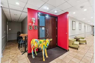 2200 Victory Parkway #1903, Cincinnati, OH 45206 - Photo 48