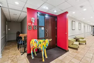 2200 Victory Pkwy, Cincinnati, OH 45206 - Photo 48