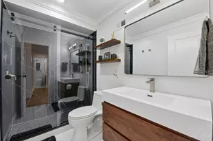 2200 Victory Pkwy, Cincinnati, OH 45206 - Photo 28