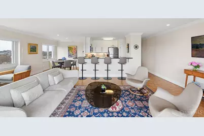 2200 Victory Parkway #1903, Cincinnati, OH 45206 - Photo 8