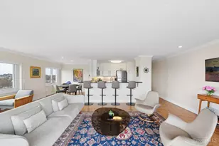 2200 Victory Pkwy, Cincinnati, OH 45206 - Photo 8