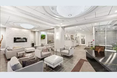 2200 Victory Parkway #1903, Cincinnati, OH 45206 - Photo 44