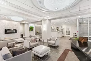 2200 Victory Pkwy, Cincinnati, OH 45206 - Photo 44