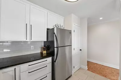 2200 Victory Parkway #1903, Cincinnati, OH 45206 - Photo 18