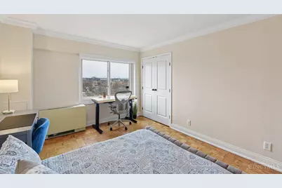 2200 Victory Parkway #1903, Cincinnati, OH 45206 - Photo 30