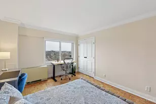 2200 Victory Pkwy, Cincinnati, OH 45206 - Photo 30