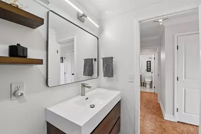 2200 Victory Parkway #1903, Cincinnati, OH 45206 - Photo 34