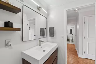 2200 Victory Pkwy, Cincinnati, OH 45206 - Photo 34