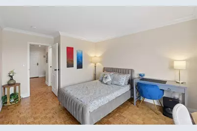 2200 Victory Parkway #1903, Cincinnati, OH 45206 - Photo 32