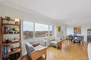 2200 Victory Pkwy, Cincinnati, OH 45206 - Photo 12