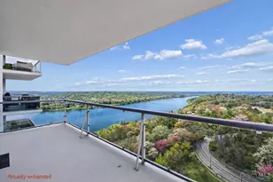 2200 Victory Pkwy, Cincinnati, OH 45206 - Photo 42