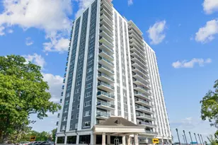 2200 Victory Pkwy, Cincinnati, OH 45206 - Photo 2