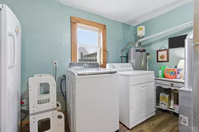 9321 Bruce Drive, Franklin, OH 45005 - Photo 12