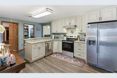 9321 Bruce Drive, Franklin, OH 45005 - Photo 10