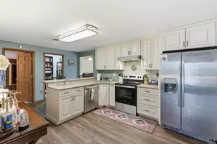 9321 Bruce Dr, Franklin, OH 45005 - Photo 10