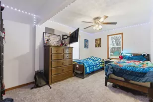 9321 Bruce Dr, Franklin, OH 45005 - Photo 30