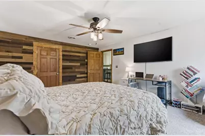 9321 Bruce Drive, Franklin, OH 45005 - Photo 26