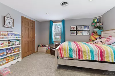 9321 Bruce Drive, Franklin, OH 45005 - Photo 28