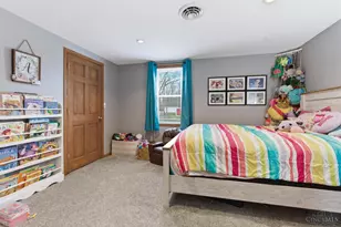 9321 Bruce Dr, Franklin, OH 45005 - Photo 28